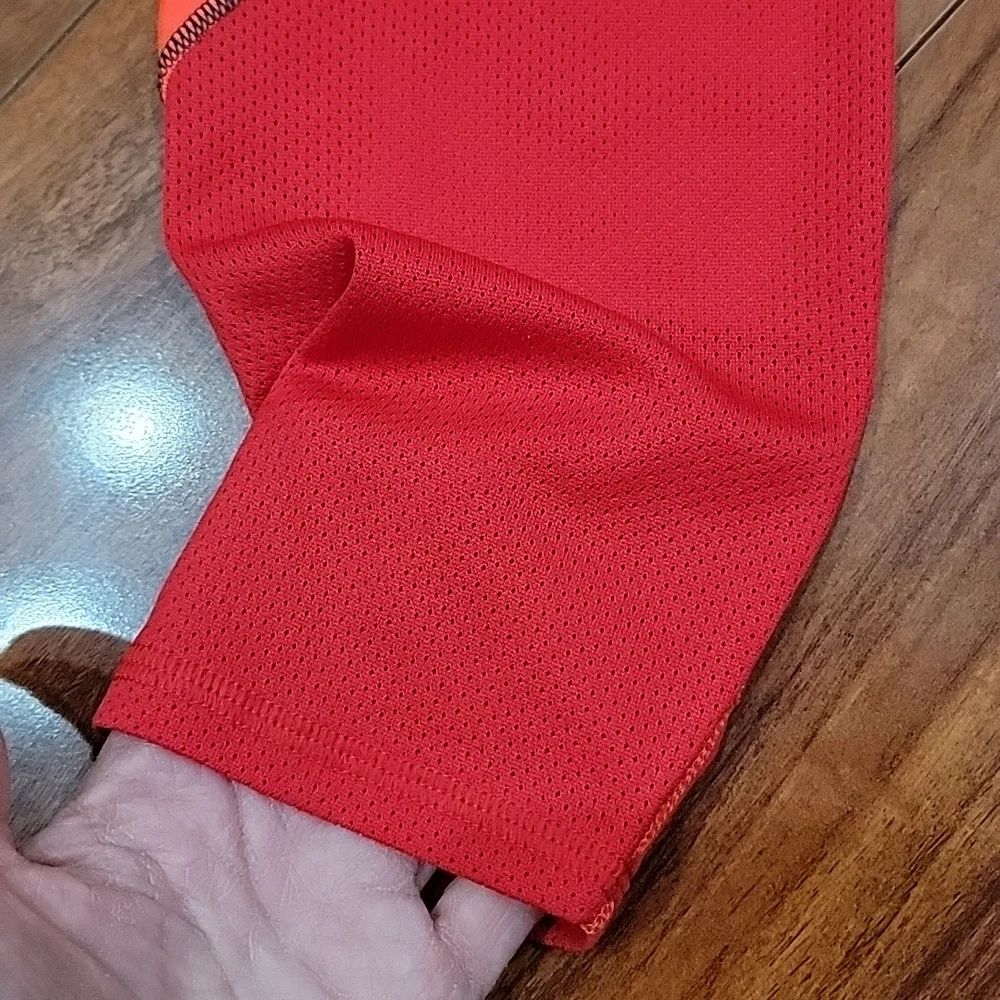 NWT Under Armour ankle leggings - Picture 14 of 16